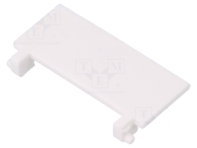 Informatieplaatje; Serie: RXM,RXP; Zelio
