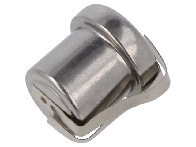 Sensor: gas; koolmonoxide (CO); Bereik: 0÷1000ppm; ME2; ZE03-PIN