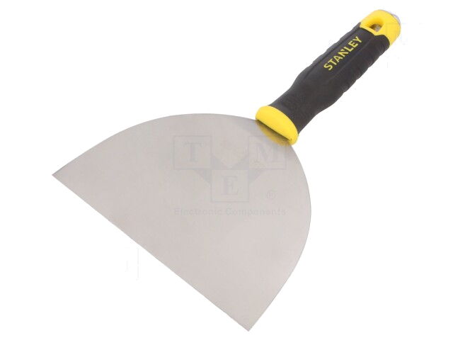 Spatel; 150mm