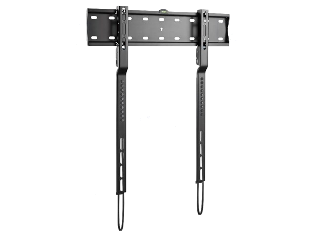 LCD/LED-houder