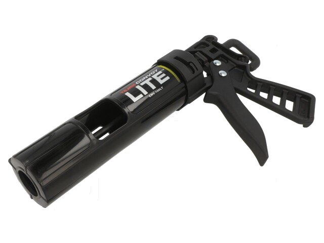 Doseerpistool; Convoy Lite