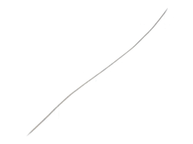 Vlechtwerk; omvlechting; 7A; 22AWG; Verpakking: 30,5m; 100ft