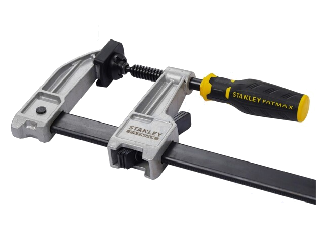 Lijmklem; max.400mm; FATMAX®