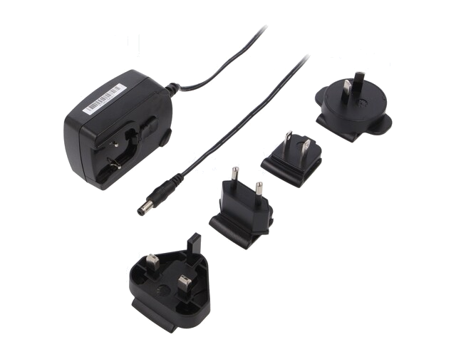 Set: controleset
