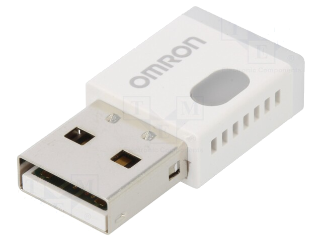 Sensor: set van sensoren; 5VDC; 29,1x14,9x7mm; -10÷60°C; 100mA