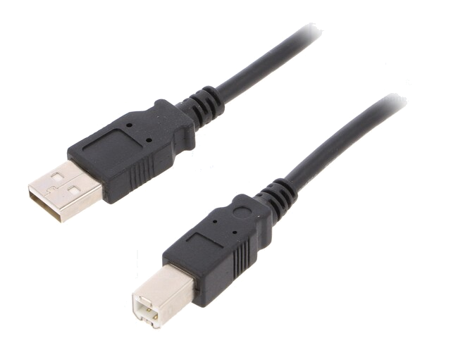 Programmer: microcontrollers; RJ45 Ethernet,USB; 20MHz; 1Mbps