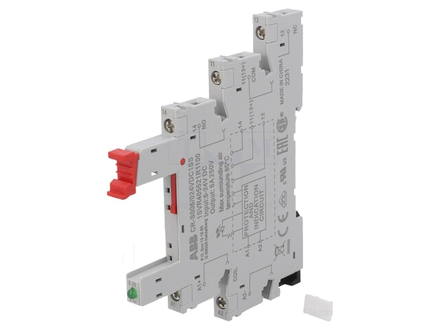 Socket